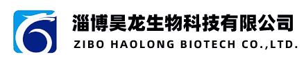 日照盛泉新材料科技有限公司